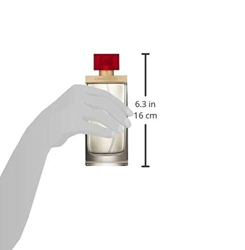 Elizabeth Arden Arden Beauty Perfune for Women Eau De Parfum 100ML