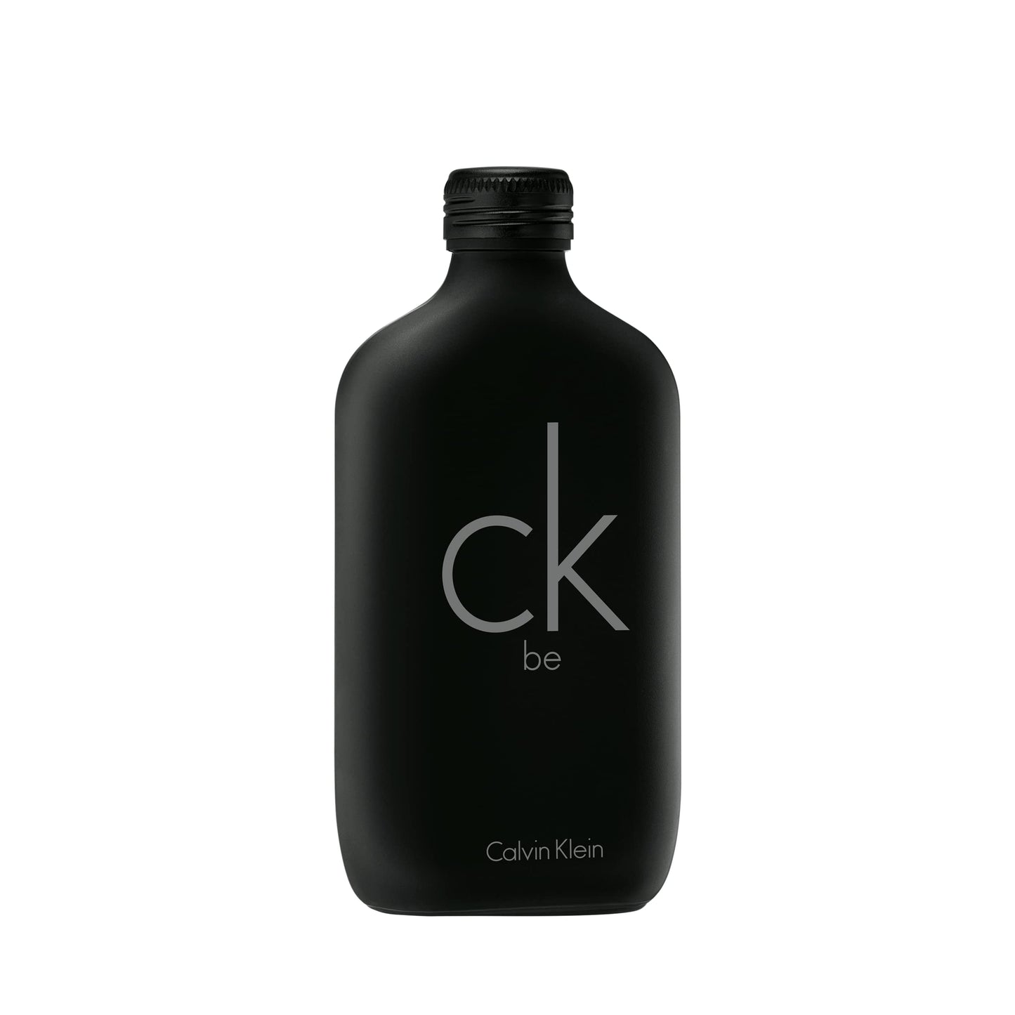 Calvin Klein CK Be - Perfume for Men & Women - Eau de Toilette