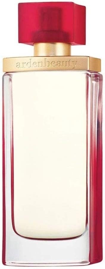 Elizabeth Arden Arden Beauty Perfune for Women Eau De Parfum 100ML