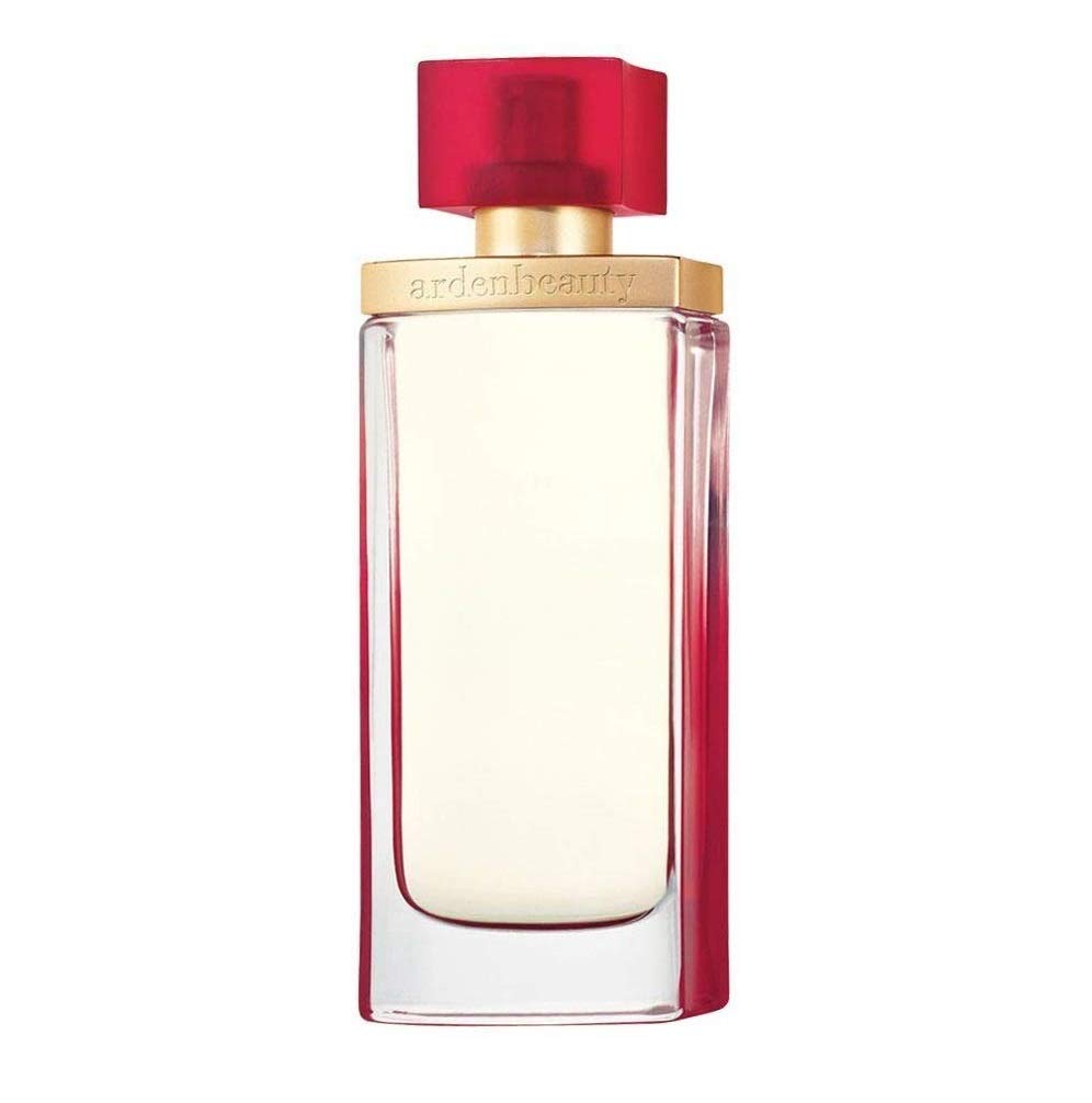 Elizabeth Arden Arden Beauty Perfune for Women Eau De Parfum 100ML