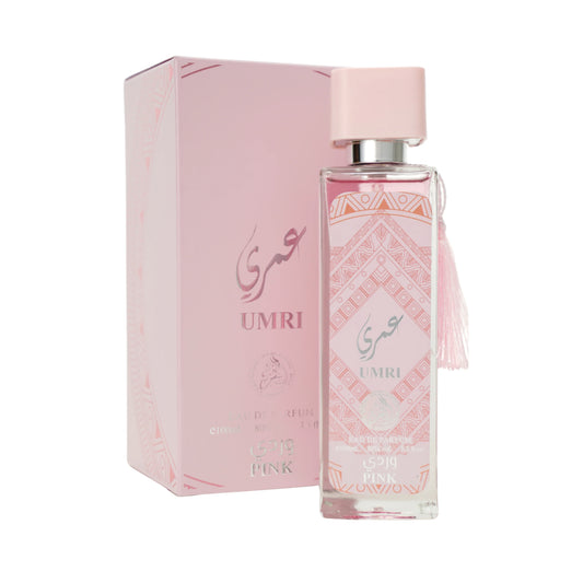 Umri perfume 100ml