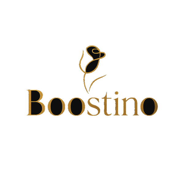 Boostino